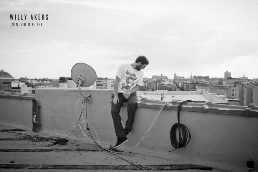 HOLIDAY 2012 LOOKBOOK 8