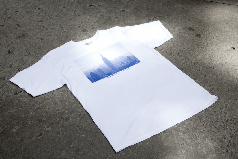 EMPIRE HAZE 3